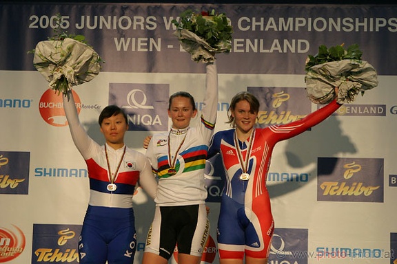 Junioren Rad WM 2005 (20050810 0169)